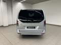 Mercedes-Benz V 300 d L AVANTGARDE+DIST+AHK+AERO+MULTIBEAM LED Silber - thumbnail 13