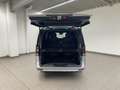 Mercedes-Benz V 300 d L AVANTGARDE+DIST+AHK+AERO+MULTIBEAM LED Silber - thumbnail 14
