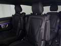 Mercedes-Benz V 300 d L AVANTGARDE+DIST+AHK+AERO+MULTIBEAM LED Silber - thumbnail 9