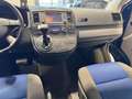 Volkswagen LT T5 2.5 TDI 130 COMFORTLINE 7P Blauw - thumbnail 11