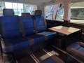 Volkswagen LT T5 2.5 TDI 130 COMFORTLINE 7P Blauw - thumbnail 16