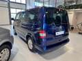 Volkswagen LT T5 2.5 TDI 130 COMFORTLINE 7P Blauw - thumbnail 7