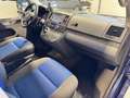 Volkswagen LT T5 2.5 TDI 130 COMFORTLINE 7P Blauw - thumbnail 12