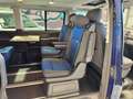 Volkswagen LT T5 2.5 TDI 130 COMFORTLINE 7P Blauw - thumbnail 15