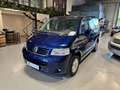 Volkswagen LT T5 2.5 TDI 130 COMFORTLINE 7P Blauw - thumbnail 1