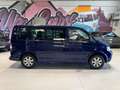 Volkswagen LT T5 2.5 TDI 130 COMFORTLINE 7P Blauw - thumbnail 4