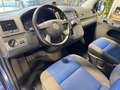 Volkswagen LT T5 2.5 TDI 130 COMFORTLINE 7P Blauw - thumbnail 9