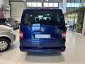 Volkswagen LT T5 2.5 TDI 130 COMFORTLINE 7P Blauw - thumbnail 6