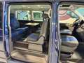 Volkswagen LT T5 2.5 TDI 130 COMFORTLINE 7P Blauw - thumbnail 14