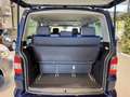Volkswagen LT T5 2.5 TDI 130 COMFORTLINE 7P Blauw - thumbnail 18