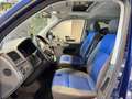 Volkswagen LT T5 2.5 TDI 130 COMFORTLINE 7P Blauw - thumbnail 8