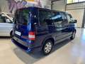 Volkswagen LT T5 2.5 TDI 130 COMFORTLINE 7P Blauw - thumbnail 5