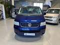 Volkswagen LT T5 2.5 TDI 130 COMFORTLINE 7P Blauw - thumbnail 2
