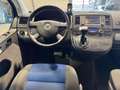 Volkswagen LT T5 2.5 TDI 130 COMFORTLINE 7P Blauw - thumbnail 10