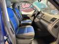 Volkswagen LT T5 2.5 TDI 130 COMFORTLINE 7P Blauw - thumbnail 13