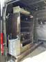 Peugeot Boxer Dubbel Cabine L2H2 BlueHDi 110PK Navi | Trekhaak Zwart - thumbnail 35