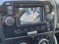 Peugeot Boxer Dubbel Cabine L2H2 BlueHDi 110PK Navi | Trekhaak Zwart - thumbnail 24