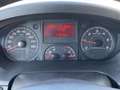 Peugeot Boxer Dubbel Cabine L2H2 BlueHDi 110PK Navi | Trekhaak Zwart - thumbnail 28