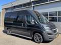 Peugeot Boxer Dubbel Cabine L2H2 BlueHDi 110PK Navi | Trekhaak Zwart - thumbnail 3
