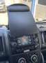 Peugeot Boxer Dubbel Cabine L2H2 BlueHDi 110PK Navi | Trekhaak Zwart - thumbnail 32