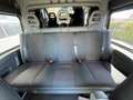 Peugeot Boxer Dubbel Cabine L2H2 BlueHDi 110PK Navi | Trekhaak Zwart - thumbnail 40