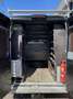 Peugeot Boxer Dubbel Cabine L2H2 BlueHDi 110PK Navi | Trekhaak Zwart - thumbnail 34