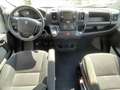 Peugeot Boxer Dubbel Cabine L2H2 BlueHDi 110PK Navi | Trekhaak Zwart - thumbnail 21