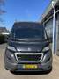 Peugeot Boxer Dubbel Cabine L2H2 BlueHDi 110PK Navi | Trekhaak Zwart - thumbnail 8