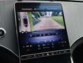 Mercedes-Benz EQS 450+ AMG Line 118 kWh Grau - thumbnail 29