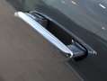 Mercedes-Benz EQS 450+ AMG Line 118 kWh Grau - thumbnail 15