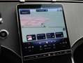 Mercedes-Benz EQS 450+ AMG Line 118 kWh Grau - thumbnail 21