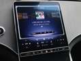 Mercedes-Benz EQS 450+ AMG Line 118 kWh Grau - thumbnail 26