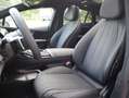 Mercedes-Benz EQS 450+ AMG Line 118 kWh Grau - thumbnail 11
