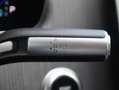 Mercedes-Benz EQS 450+ AMG Line 118 kWh Grau - thumbnail 20
