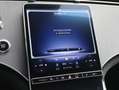 Mercedes-Benz EQS 450+ AMG Line 118 kWh Grau - thumbnail 27
