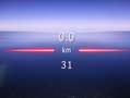 Mercedes-Benz EQS 450+ AMG Line 118 kWh Grau - thumbnail 19