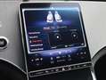 Mercedes-Benz EQS 450+ AMG Line 118 kWh Grau - thumbnail 23
