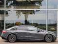 Mercedes-Benz EQS 450+ AMG Line 118 kWh Grau - thumbnail 3