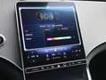 Mercedes-Benz EQS 450+ AMG Line 118 kWh Grau - thumbnail 24