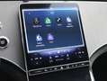 Mercedes-Benz EQS 450+ AMG Line 118 kWh Grau - thumbnail 22