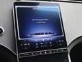 Mercedes-Benz EQS 450+ AMG Line 118 kWh Grau - thumbnail 25