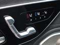 Mercedes-Benz EQS 450+ AMG Line 118 kWh Grau - thumbnail 16