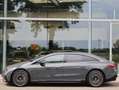 Mercedes-Benz EQS 450+ AMG Line 118 kWh Grau - thumbnail 4
