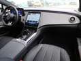 Mercedes-Benz EQS 450+ AMG Line 118 kWh Grau - thumbnail 7