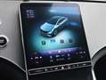 Mercedes-Benz EQS 450+ AMG Line 118 kWh Grau - thumbnail 28