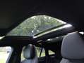 Mercedes-Benz EQS 450+ AMG Line 118 kWh Grau - thumbnail 13