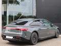 Mercedes-Benz EQS 450+ AMG Line 118 kWh Grau - thumbnail 2