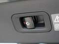 Mercedes-Benz EQS 450+ AMG Line 118 kWh Grau - thumbnail 14
