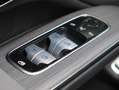 Mercedes-Benz EQS 450+ AMG Line 118 kWh Grau - thumbnail 17