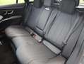 Mercedes-Benz EQS 450+ AMG Line 118 kWh Grau - thumbnail 12
